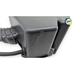 Boite à air KEEWAY K LIGHT 125 2020 à 2026