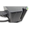 Boite à air KEEWAY K LIGHT 125 2020 à 2026
