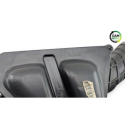 Boite à air KEEWAY K LIGHT 125 2020 à 2026