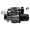 Corps d'injection KEEWAY K LIGHT 125 2020 à 2026