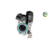 Corps d'injection KEEWAY K LIGHT 125 2020 à 2026