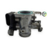 Corps d'injection KEEWAY K LIGHT 125 2020 à 2026