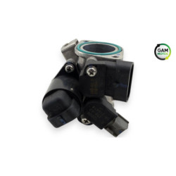 Corps d'injection KEEWAY K LIGHT 125 2020 à 2026