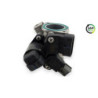 Corps d'injection KEEWAY K LIGHT 125 2020 à 2026