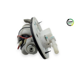 Pompe à essence KEEWAY K LIGHT 125 2020 à 2026