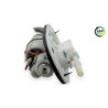 Pompe à essence KEEWAY K LIGHT 125 2020 à 2026