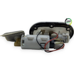 Pompe à essence KEEWAY K LIGHT 125 2020 à 2026