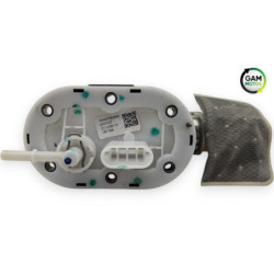 Pompe à essence KEEWAY K LIGHT 125 2020 à 2026