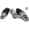 Amortisseur KEEWAY K LIGHT 125 2020 à 2026