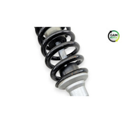 Amortisseur KEEWAY K LIGHT 125 2020 à 2026