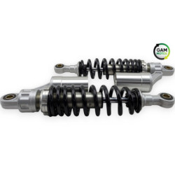 Amortisseur KEEWAY K LIGHT 125 2020 à 2026