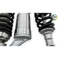 Amortisseur KEEWAY K LIGHT 125 2020 à 2026