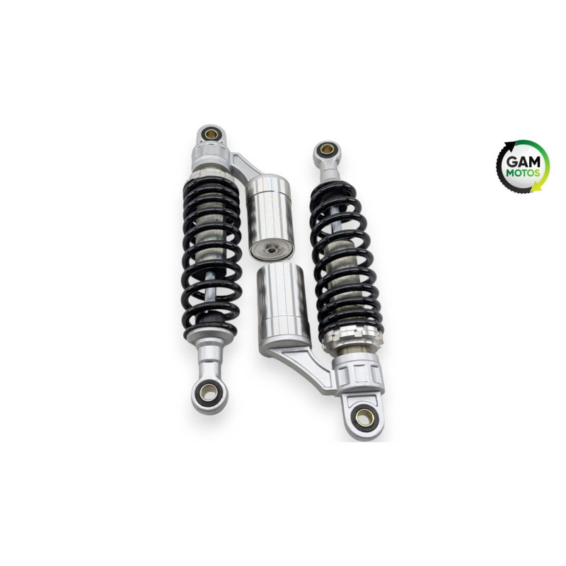 Amortisseur KEEWAY K LIGHT 125 2020 à 2026