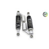 Amortisseur KEEWAY K LIGHT 125 2020 à 2026