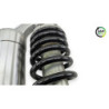 Amortisseur KEEWAY K LIGHT 125 2020 à 2026