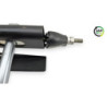 Bras oscillant KEEWAY K LIGHT 125 2020 à 2026