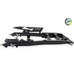 Bras oscillant KEEWAY K LIGHT 125 2020 à 2026