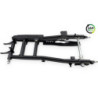 Bras oscillant KEEWAY K LIGHT 125 2020 à 2026