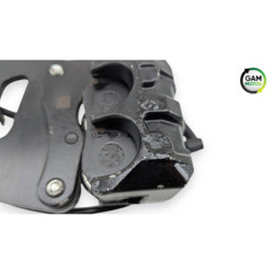 Etrier arrière KEEWAY K LIGHT 125 2020 à 2026