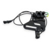 Etrier arrière KEEWAY K LIGHT 125 2020 à 2026