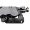 Etrier avant KEEWAY K LIGHT 125 2020 à 2026