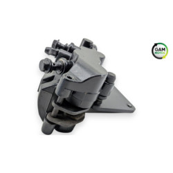 Etrier avant KEEWAY K LIGHT 125 2020 à 2026