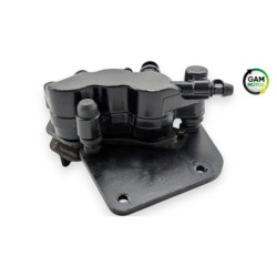 Etrier avant KEEWAY K LIGHT 125 2020 à 2026