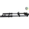 Fourche complète KEEWAY K LIGHT 125 2020 à 2026