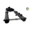 Fourche complète KEEWAY K LIGHT 125 2020 à 2026