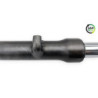 Fourche complète KEEWAY K LIGHT 125 2020 à 2026