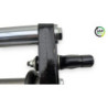 Fourche complète KEEWAY K LIGHT 125 2020 à 2026