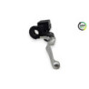 Maitre-cylindre avant KEEWAY K LIGHT 125 2020 à 2026