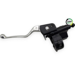 Maitre-cylindre avant KEEWAY K LIGHT 125 2020 à 2026