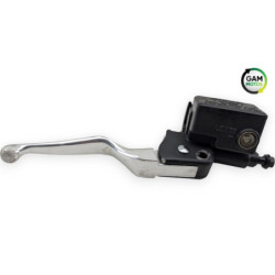 Maitre-cylindre avant KEEWAY K LIGHT 125 2020 à 2026