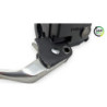 Maitre-cylindre avant KEEWAY K LIGHT 125 2020 à 2026