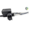 Maitre-cylindre avant KEEWAY K LIGHT 125 2020 à 2026