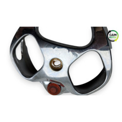 Compteur UNIVERSAL BIKE TY 50 QT 2020 à 2022
