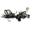 Faisceau électrique UNIVERSAL BIKE TY 50 QT 2020 à 2022