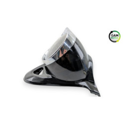 Optique UNIVERSAL BIKE TY 50 QT 2020 à 2022