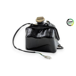 Réservoir d'essence UNIVERSAL BIKE TY 50 QT 2020 à 2022