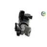 Corps d'injection UNIVERSAL BIKE TY 50 QT 2020 à 2022