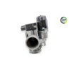 Corps d'injection UNIVERSAL BIKE TY 50 QT 2020 à 2022