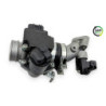 Corps d'injection UNIVERSAL BIKE TY 50 QT 2020 à 2022