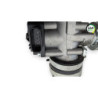 Corps d'injection UNIVERSAL BIKE TY 50 QT 2020 à 2022