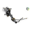 Fourche complète UNIVERSAL BIKE TY 50 QT 2020 à 2022
