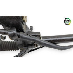Fourche complète UNIVERSAL BIKE TY 50 QT 2020 à 2022