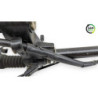 Fourche complète UNIVERSAL BIKE TY 50 QT 2020 à 2022