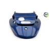 Coque arrière complète KYMCO AGILITY 50 2008 à 2017
