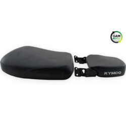 Selle KYMCO AGILITY 50 2008 à 2017