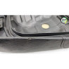 Selle KYMCO AGILITY 50 2008 à 2017